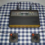 Atari 2600 4-Switch n5