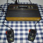 Atari 2600 4-Switch n6