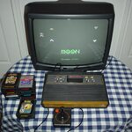 Atari 2600 4-Switch n7