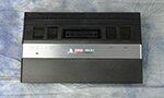 Atari 2600 Jr top1