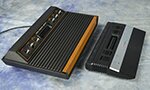 Atari 2600 Jr n1