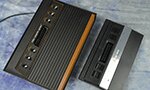 Atari 2600 Jr n2