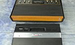 Atari 2600 Jr n3
