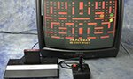 Atari 2600 Jr o1