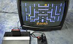 Atari 2600 Jr o2