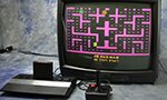 Atari 2600 Jr o3