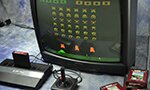 Atari 2600 Jr o4