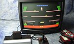 Atari 2600 Jr o5