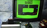 Atari 2600 Jr o7