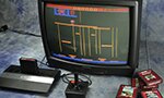 Atari 2600 Jr o8