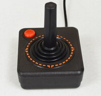 Atari Controller