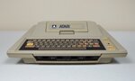 Atari 400