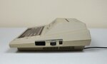 Atari 400 side1