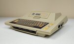 Atari 400 herol