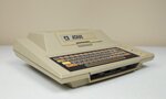 Atari 400 heror