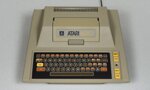 Atari 400 top1