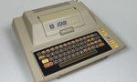 Atari 400 n1