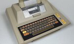 Atari 400 n2