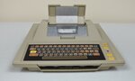 Atari 400 n5