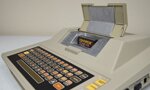Atari 400 n8