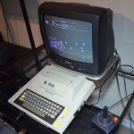 Atari 400 o1
