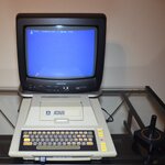 Atari 400 o11