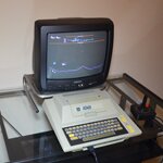 Atari 400 o2