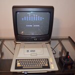 Atari 400 o3