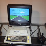 Atari 400 o9
