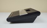 Atari 7800 side1