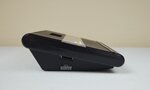 Atari 7800 side2