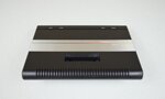 Atari 7800 top2