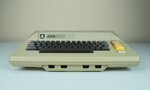 Atari 800