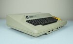 Atari 800 heror