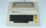 Atari 800 top1