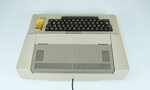 Atari 800 top2