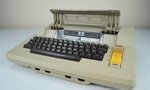 Atari 800 n1