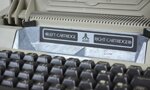 Atari 800 n4