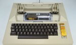 Atari 800 n5