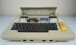 Atari 800 n6