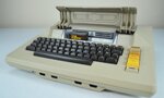 Atari 800 n7