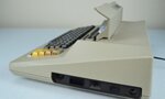 Atari 800 n8