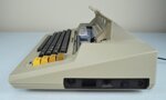 Atari 800 n9