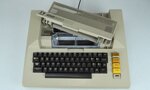 Atari 800 o1