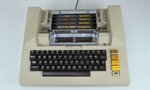 Atari 800 o2