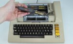 Atari 800 o4