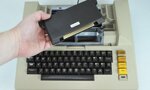 Atari 800 o5