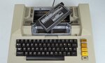 Atari 800 o6