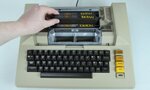 Atari 800 o8