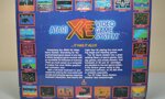 Atari XE Game System XEGS o3